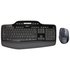 Logitech MK710 Combo Wireless Keyboard And Mouse