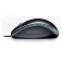 Logitech MK120 Combo Keyboard And Mouse german