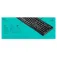 Logitech Clavier K120 Anglais