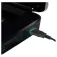 Logitech Teclat K120 Anglès