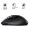 Logitech M705 Langaton hiiri