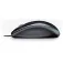Logitech Tastiera e mouse MK120 Combo Inglese