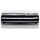 Logitech K120 toetsenbord Frans
