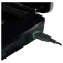 Logitech Teclat K120 Anglès