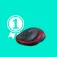 Logitech Mouse wireless M185