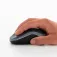 Logitech M185 wireless mouse