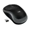 Logitech M185 无线鼠标