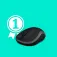 Logitech Souris sans fil M185