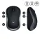 Logitech M185 无线鼠标