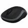 Logitech M185 无线鼠标