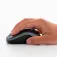 Logitech M185 Funkmaus