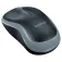 Logitech Ratón inalámbrico M185