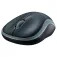 Logitech M185 wireless mouse