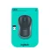 Logitech Ratón inalámbrico M185
