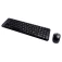 Logitech MK220 Wireless Keyboard And Mouse english