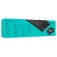 Logitech Tastiera e mouse wireless MK270 Inglese
