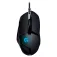 Logitech G402 Hyperion Fury gaming mouse