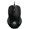 Logitech G300S pelihiiri