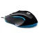 Logitech G300S 게이밍 마우스