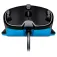 Logitech G300S 게이밍 마우스
