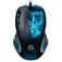 Logitech G300S gaming mouse