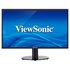 Viewsonic VA2419-SH LCD 24´´ Full HD LED Überwachen