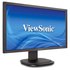 Viewsonic VG2239SMH-2 LCD 21.5´´ Full HD LED monitor 60Hz