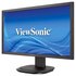 Viewsonic VG2239SMH-2 LCD 21.5´´ Full HD LED skærm 60Hz