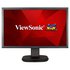 Viewsonic VG2239SMH-2 LCD 21.5´´ Full HD LED skærm 60Hz