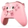 XBOX Controller Xbox One Minecraft Porco