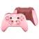 XBOX Controller Xbox One Minecraft Porco