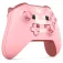 XBOX Xbox One Minecraft Schwein Controller