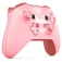 XBOX Xbox One Minecraft Varken Controller