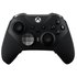 XBOX Xbox One Elite Series 2 Draadloze controller
