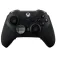 XBOX Xbox One Elite Series 2 Funk-Controller