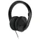XBOX Auriculars gaming One Stereo