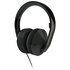 XBOX Gaming Headset One Stereo