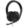 XBOX Auriculars gaming One Stereo
