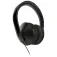 XBOX Auriculars gaming One Stereo