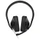 XBOX Auriculars gaming One Stereo