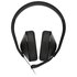 XBOX Micro-Casques Gaming One Stereo
