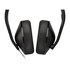 XBOX Micro-Casques Gaming One Stereo