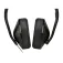 XBOX One Stereo Gamingheadset