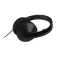 XBOX Auriculars gaming One Stereo