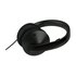 XBOX Headset Gaming One Stereo