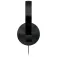 XBOX Auriculars gaming One Stereo