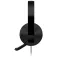 XBOX Auriculars gaming One Stereo