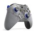 XBOX Xbox One Gears Of War 5 Controller