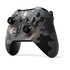 XBOX Xbox One Special Edition Controller