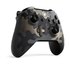 XBOX Xbox One Specialudgave-controller